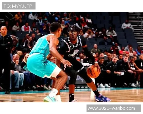 快船迎战黄蜂莱昂纳德因伤缺阵已达十场西部排名跌至第十二 快船迎战黄蜂莱昂纳德因伤缺阵已达十场西部排名跌至第十二