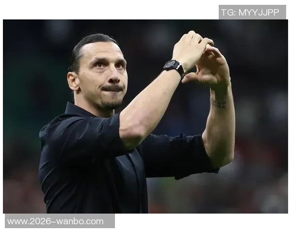 罗马诺透露伊布之子马克西米利安买断费为350万欧米兰保留二转分成