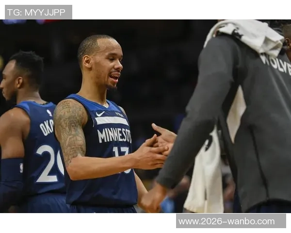 西索科状态火热10投7中三分命中率高达71贡献19分1板2助助力球队胜利 西索科状态火热10投7中三分命中率高达71贡献19分1板2助助力球队胜利