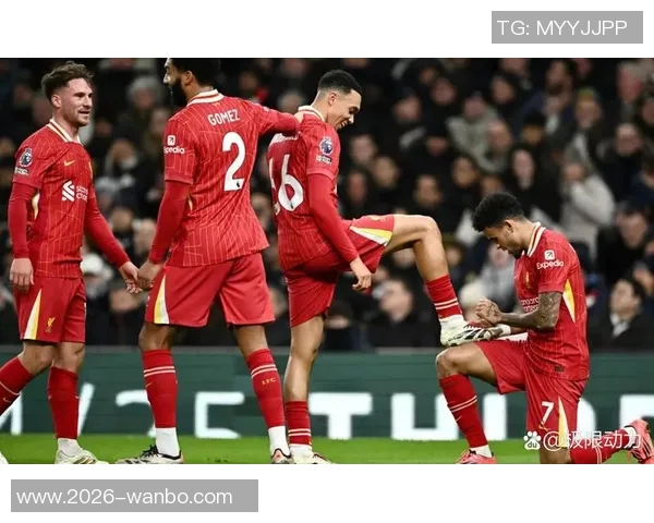 英超激战利物浦小胜热刺阿森纳稳居圣诞冠军皇马喜迎三连胜盛况 英超激战利物浦小胜热刺阿森纳稳居圣诞冠军皇马喜迎三连胜盛况