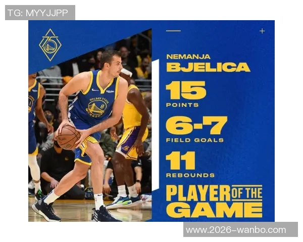 巴特勒全力以赴206732却无力拯救大兵库里惨遭失败 巴特勒全力以赴206732却无力拯救大兵库里惨遭失败