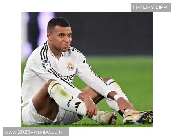 奥利塞欧冠十场参与十球创法国球员新纪录仅用十六场比赛