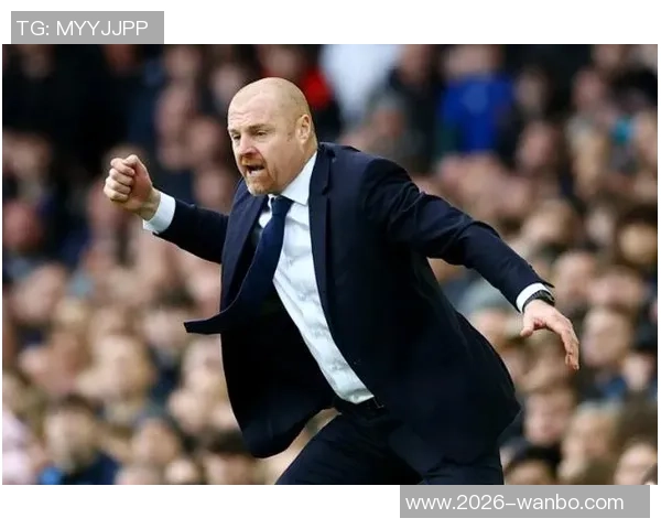 戴奇谈球队适应新战术期待胜利带来更多信心与动力