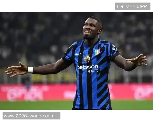 图拉姆表示伤势无碍期待球队在接下来的比赛中取得更大进步