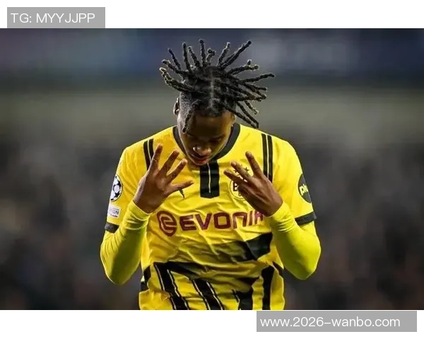 吉滕斯分享英格兰U21队友间的UNO游戏乐趣期待在欧洲杯中取得胜利