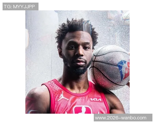 维金斯回应交易流言称尽量不去关注网络评论保持专注于比赛