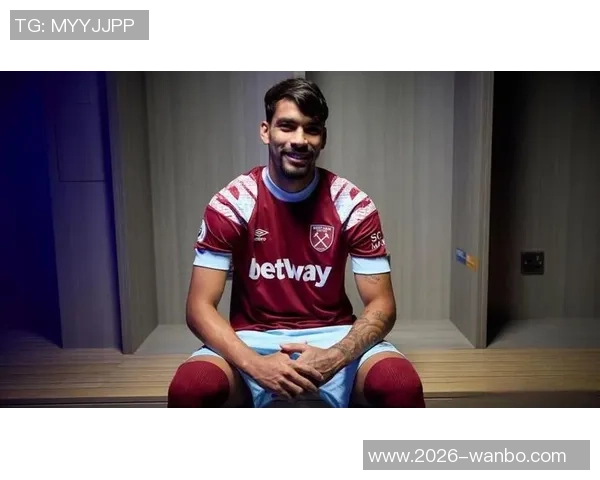 帕奎塔透露曾接近曼城签约英足总信函一周内或成真