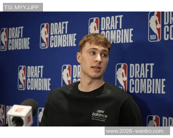 基德谈克莱状态火热：希望将他的热情带到达拉斯球队