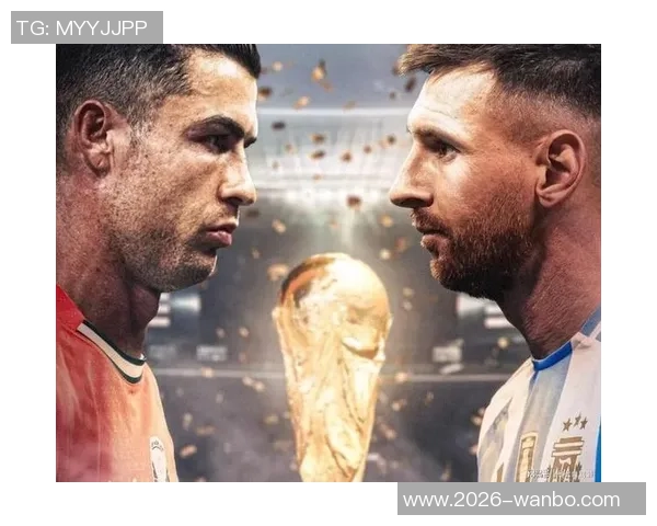 格列兹曼成为西甲历史第11人达成200球里程碑梅西和C罗遥遥领先