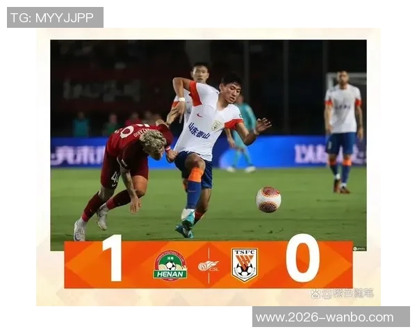 河南队凭借定位球进攻本赛季打入29球领跑中超球队展现强大实力