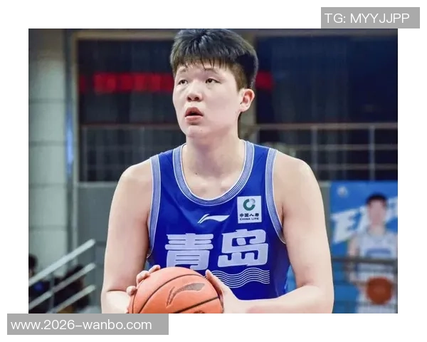 美媒评论杨瀚森表现受限于CBA低水平联赛集锦误导了外界认知 美媒评论杨瀚森表现受限于CBA低水平联赛集锦误导了外界认知