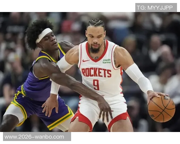 范弗里特回忆夺冠时刻莱昂纳德称自己超越科比的震撼言论