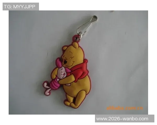 米奇表达对球员沮丧情绪的理解期待明天能有更好的表现