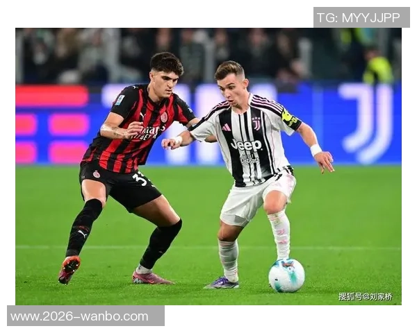 都体报道战尤文萨56或巴特萨基或将出任左后卫阿特卡梅有望首发出战 都体报道战尤文萨56或巴特萨基或将出任左后卫阿特卡梅有望首发出战