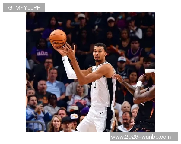 马克西表现出色两罚锁定胜局贡献28分6篮板9助攻助球队取得胜利