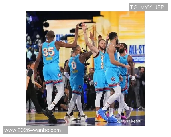 克尼佩尔因伤缺席比赛感慨高中大学从未缺席期待上场表现