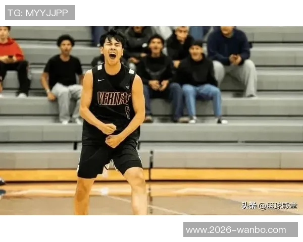 主教练Zedan与张博源共同探访加州大学伯克利分校精彩瞬间分享