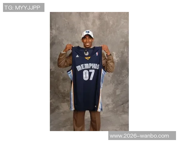 NBA官方祝贺迈克康利38岁生日快乐感谢最佳队友的精彩表现 NBA官方祝贺迈克康利38岁生日快乐感谢最佳队友的精彩表现