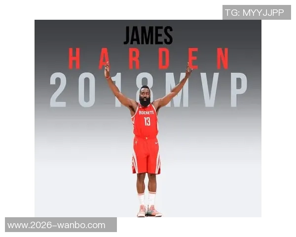 哈登关键时刻缺乏沟通两次让队友接球却未回头引发争议