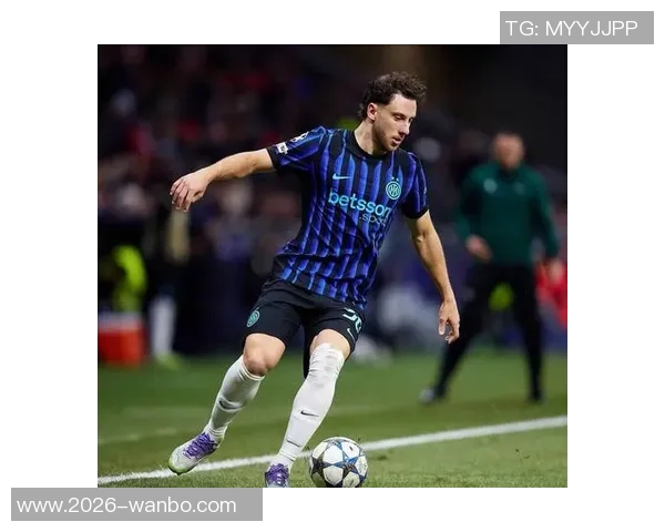 博尼独中孤球荣膺国米本轮最佳球员展现出色表现 博尼独中孤球荣膺国米本轮最佳球员展现出色表现