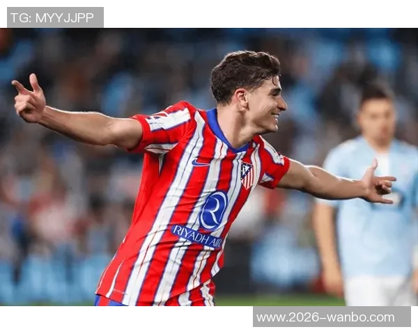 格列兹曼强调无球跑动的重要性期待新援继续展现优异状态 格列兹曼强调无球跑动的重要性期待新援继续展现优异状态