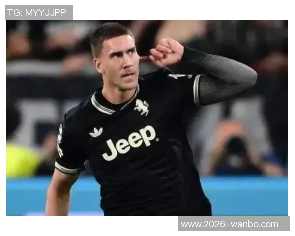 拜仁计划明夏免签弗拉霍维奇球员对此转会表示浓厚兴趣