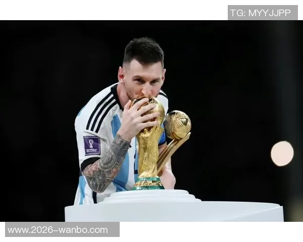 帕利尼亚坚定信心期待11月份锁定世界杯资格只差一步之遥 帕利尼亚坚定信心期待11月份锁定世界杯资格只差一步之遥