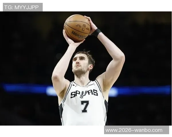 科内特替补出战14分钟完美表现6投全中砍下16分4篮板引发热议