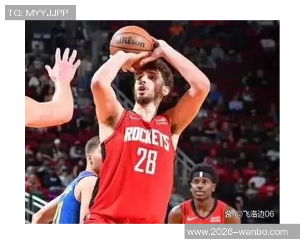 独行侠面对火箭能否逆袭申京加盟能否改变三分命中率劣势